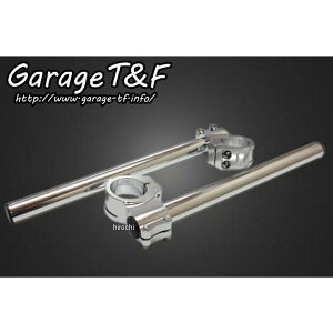 �K���[�WT��F �Z�p���[�g�n���h�� 35�� 22.2mm �V���o�[ HB56SL JP�X