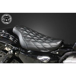 �K���[�WT��F �V���O���V�[�g�^�C�vB �^�C�v:�_�C�� 04�N�ȍ~ �X�|�[�c�X�^�[ HDXLSSBD JP�X