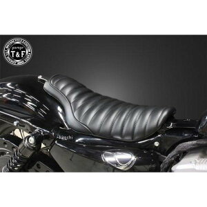 �K���[�WT��F �V���O���V�[�g�^�C�vB�t���b�g �^�C�v:�^�b�N���[�� 04�N�ȍ~ �X�|�[�c�X�^�[ HDXLSSBFT JP�X