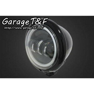K[WTF 4.5C`x[cCg vWFN^[LED(Ot)  HL70 JPX