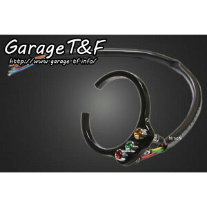 K[WTF CWP[^[v(3A)&tXe[ O^Cv SET  IN09 JPX