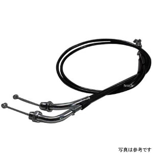 �K���[�WT��F �A�N�Z�����C���[ 200mm�����O AC33 �C���g���[�_�[400�N���V�b�N IN400WR01 JP�X