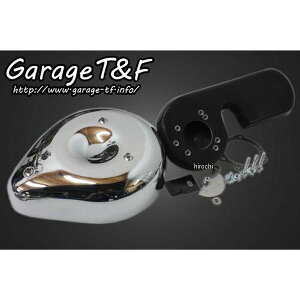 K[WTF eBAhbvGAN[i[Lbg }Oi250 MG250AC02 JPX