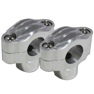 �K���[�WT��F �r���e�[�W�n���h���|�X�g 1.5�C���` �}�O�i250 �|���b�V�� MG250HP29 JP�X