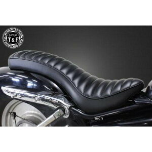 �K���[�WT��F �^�b�N���[���V�[�g �}�O�i250 MG250ST16 JP�X