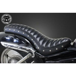 K[WTF X^bht^bN[V[g }Oi250 MG250ST18 JPX