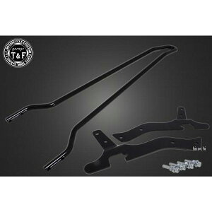 K[WTF tF_[pV[V[o[ O }Oi50  MG50CB02BK JPX