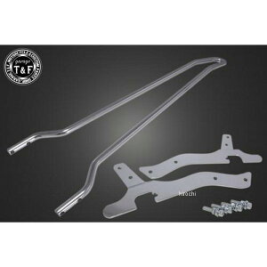 K[WTF tF_[pV[V[o[ O }Oi50 bL MG50CB02CR JPX