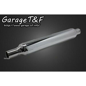 K[WTF TCT[ ^Cv5 ML05 JPX