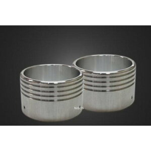 K[WTF }t[Gh 2Zbg A~ ML18 JPX