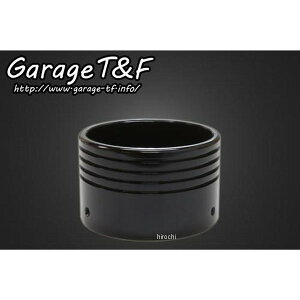 K[WTF }t[Gh A~/ubN ML24 JPX