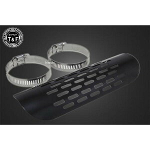 K[WTF }t[K[h(p`O^Cv)  MLG02BK JPX