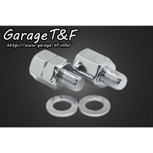 K[WTF tlWA_v^[ bL MR23 JPX