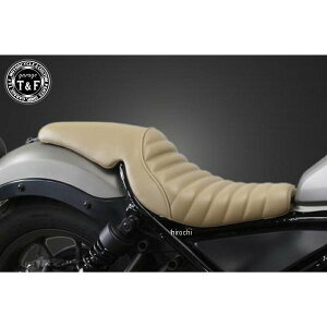 K[WTF Kt@C^[V[g ^Cv:^bN[ u250 x[W/x[W RB250ST02BEBE JPX