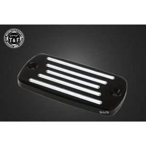 K[WTF rbg}X^[V_[Jo[ u250 RgXg REB250BS02 JPX