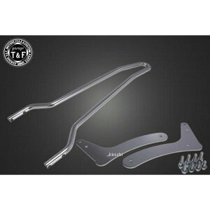 K[WTF tF_[pV[V[o[V[g u250 bL REB250CB01CR JPX