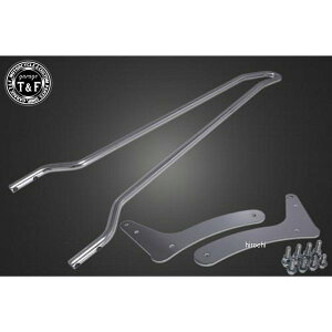 K[WTF tF_[pV[V[o[ O u250 bL REB250CB02CR JPX