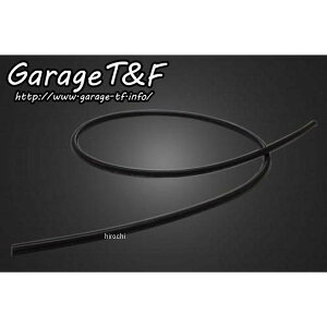 K[WTF ėpVRvOR[h(1m)  SC03 JPX