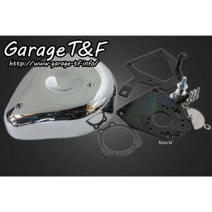 �K���[�WT��F �e�B�A�h���b�v�G�A�N���[�i�[�L�b�g �V���h�E400 SHA400AC02 JP�X