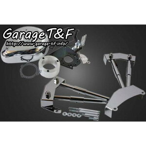 �K���[�WT��F �e�B�A�h���b�v&�v�b�V�����b�h�J�o�[SET �V���h�E400 SHA400AC08 JP�X