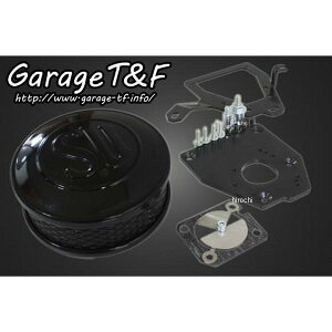 �K���[�WT��F SU�G�A�N���[�i�[�L�b�g �V���h�E400 �� SHA400AC12 JP�X