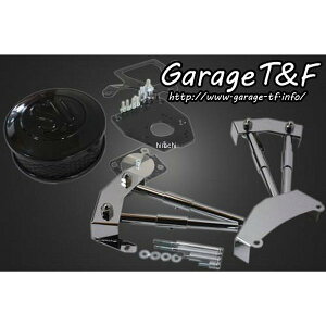 �K���[�WT��F SU&�v�b�V�����b�h�J�o�[SET �V���h�E400 �� SHA400AC21 JP�X