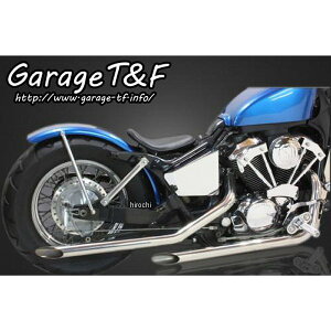 K[WTF hbOpCv}t[ XeX ^Cv1 VhE400 SHA400ML01 JPX