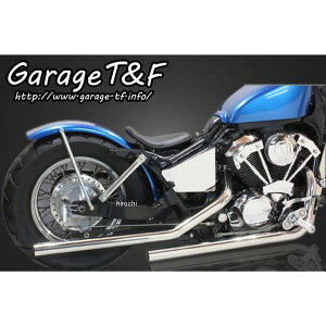 K[WTF hbOpCv}t[ XeX ^Cv2 VhE400 SHA400ML03 JPX