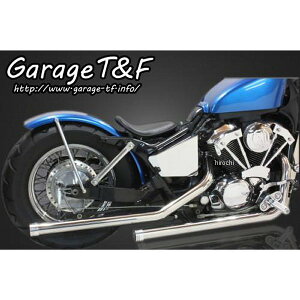 K[WTF hbOpCv}t[ }t[Ght(A~) VhE400 XeX SHA400ML05 JPX