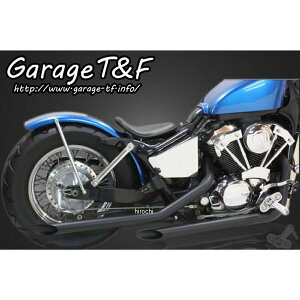 K[WTF hbOpCv}t[ ^Cv1 VhE400  SHA400ML08 JPX