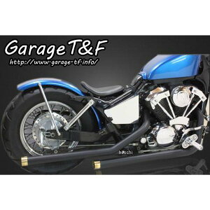 K[WTF hbOpCv}t[ }t[Ght(^J) VhE400  SHA400ML10 JPX