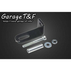 K[WTF TCho~j[^[Xe[ VhE400 SHA400MS01 JPX