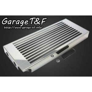 �K���[�WT��F ���W�G�[�^�[�J�o�[ �V���h�E400 SHA400RC01 JP�X