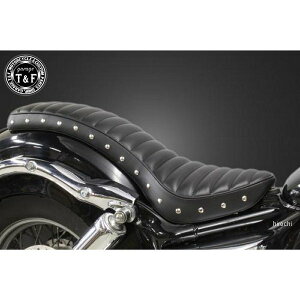 K[WTF X^bhtRuV[g ^Cv:^bN[ VhE400 SHA400ST22 JPX