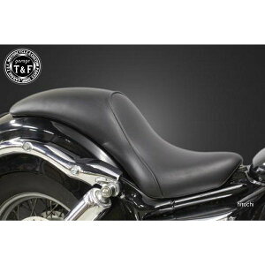 �K���[�WT��F �K���t�@�C�^�[�V�[�g �^�C�v:�X���[�X �V���h�E400 SHA400ST31 JP�X