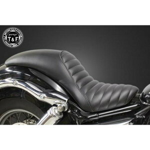 K[WTF Kt@C^[V[g ^Cv:^bN[ VhE400 SHA400ST32 JPX