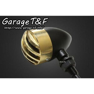 K[WTF o[hQ[WEBJ[^Cv1 _[NY ^J/ SL133 JPX