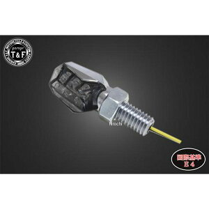 K[WTF ^_CJbgEBJ[(LED)bL _[NY SL150CRD JPX