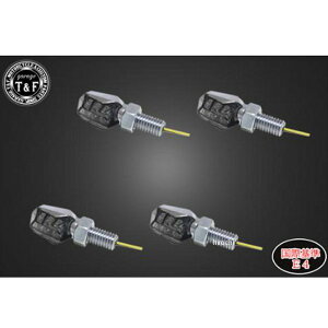 K[WTF ^_CJbgEBJ[(LED)bL _[NYLbg Xe[F SL150CRDF JPX