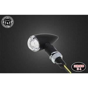 �K���[�WT��F �����^�C�e�E�B���J�[(LED) �N���A�[�����Y �� SL151BKC JP�X