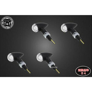 �K���[�WT��F �����^�C�e�E�B���J�[(LED) �N���A�[�����Y�L�b�g �X�e�[D �� SL151BKCD JP�X