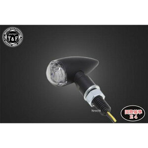 �K���[�WT��F �����^�C�e�E�B���J�[(LED) �_�[�N�����Y �� SL151BKD JP�X