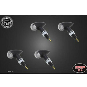 K[WTF ^CeEBJ[(LED) _[NYLbg Xe[B  SL151BKDB JPX