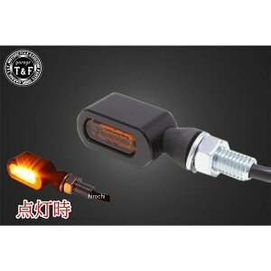 K[WTF ^XNGAEBJ[(LED) IWY  SL152BKO JPX