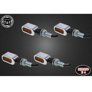 K[WTF ^XNGAEBJ[(LED)bL IWYLbg Xe[B SL152CROB JPX