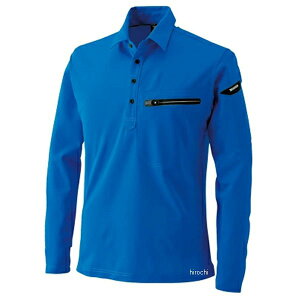 �y���[�J�[�݌ɂ���z TS�f�U�C�� ES���[�N�j�b�g�����O�|���V���c ���C�����u���[ SS�T�C�Y 81305 JP�X