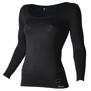 y[J[݌ɂz TSfUC EXCgfB[XOX[uVc  LTCY 811052 JPX