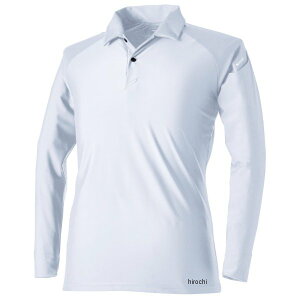 �y���[�J�[�݌ɂ���z TS�f�U�C�� �N�[���A�C�X�����|���V���c �� SS�T�C�Y 80751 JP�X