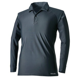 �y���[�J�[�݌ɂ���z TS�f�U�C�� �N�[���A�C�X�����|���V���c �`���R�[���O���[ SS�T�C�Y 80751 JP�X