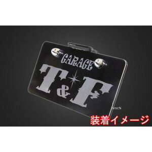 �K���[�WT��F �T�C�h�i���o�[�L�b�g��p LED���C�Z���X�� �� SNTL14 JP�X